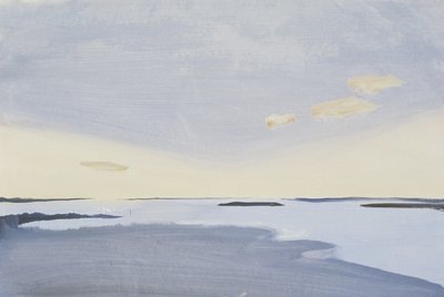 Die Kaiserlichen, 1987 von Marie Hugo